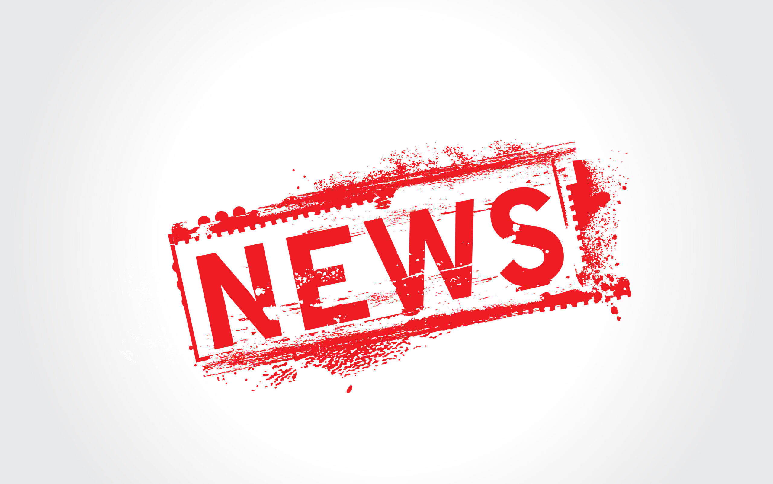 Welcome to Our News Page!