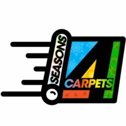 4 Seasons Carpets' Latest News