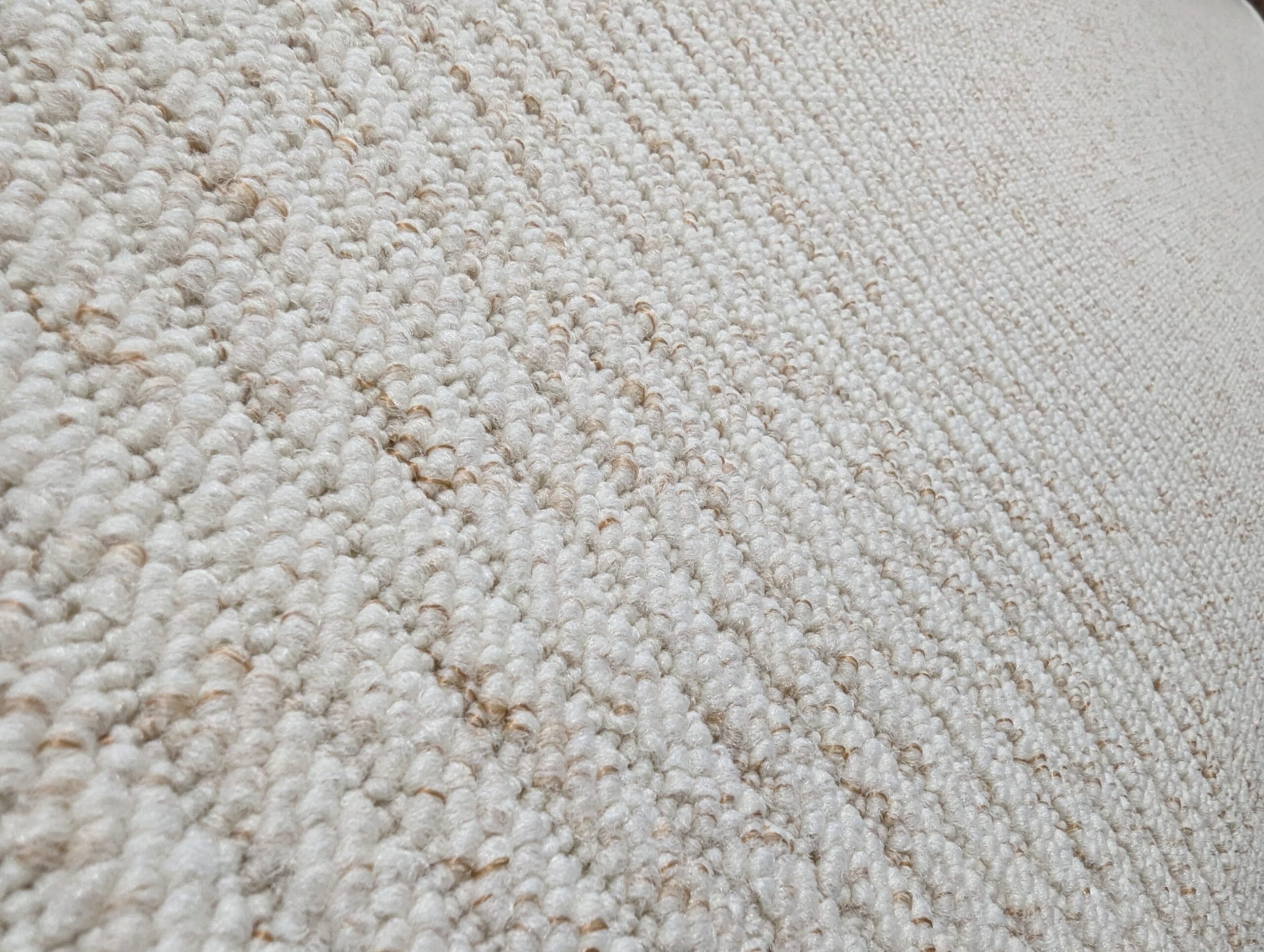 HOT DEAL ALERT from your new local carpet experts, 4 Seasons Carpets!
