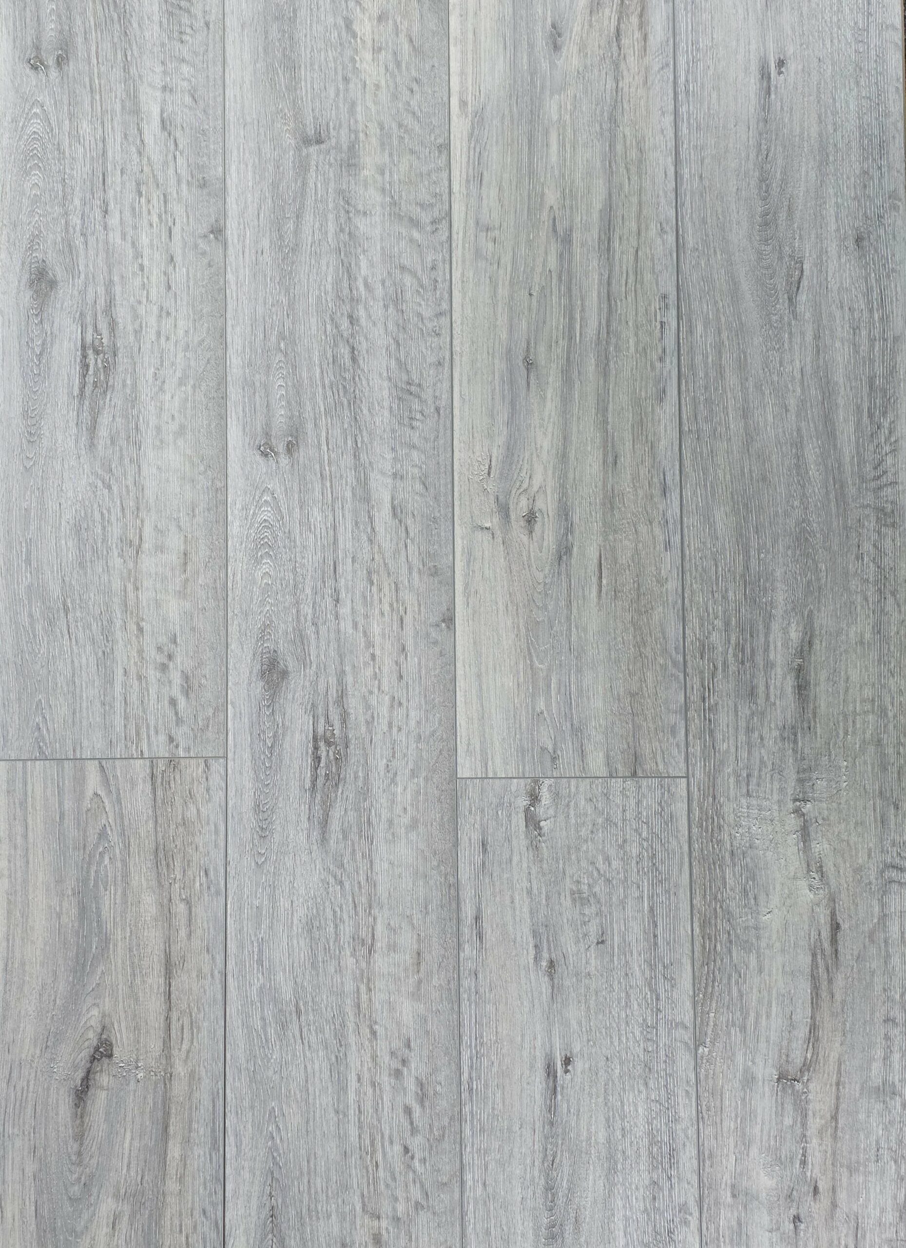5.4m² Laminate Flooring for Only £25!